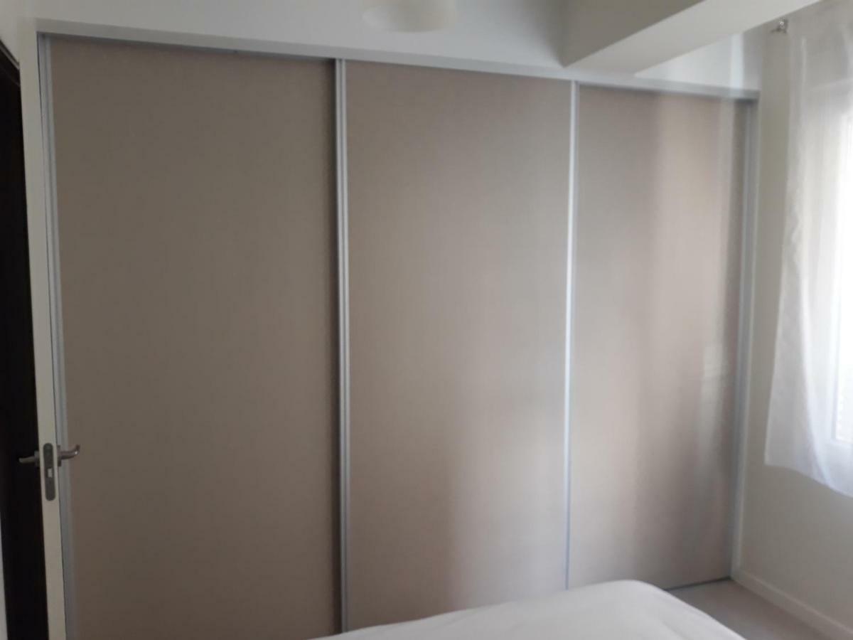 Apartamentos Centro سانتا بولا المظهر الخارجي الصورة